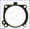 MERCE 2721410980 Gasket / Seal